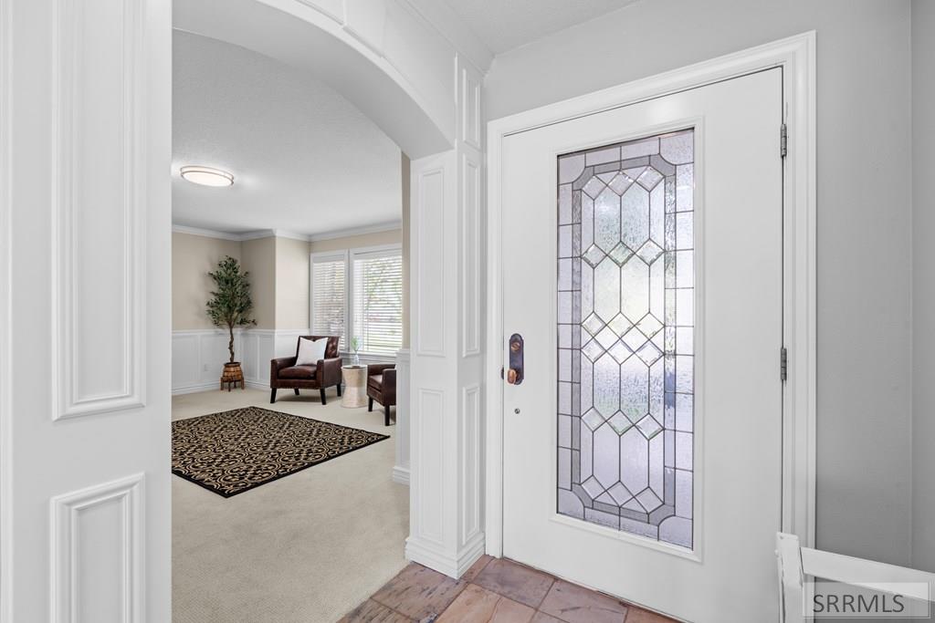 MLS #2181128 image #15