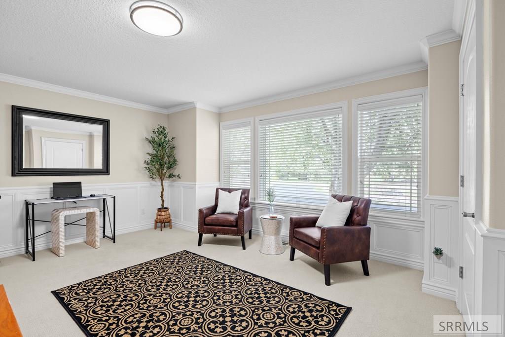 MLS #2181128 image #16