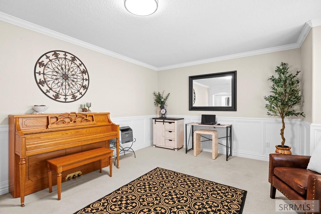 MLS #2181128 image #17