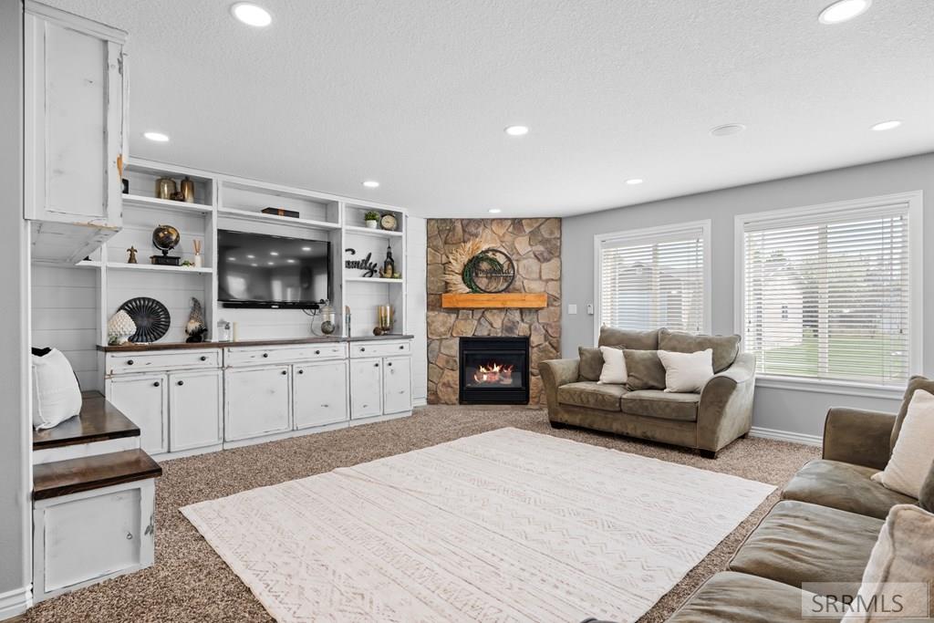 MLS #2181128 image #19