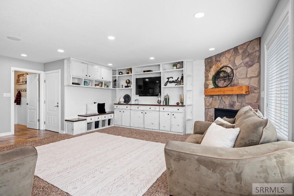 MLS #2181128 image #20