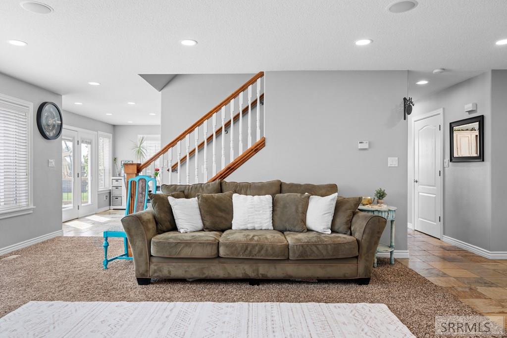 MLS #2181128 image #21