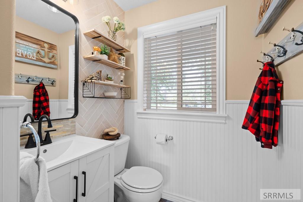 MLS #2181128 image #23