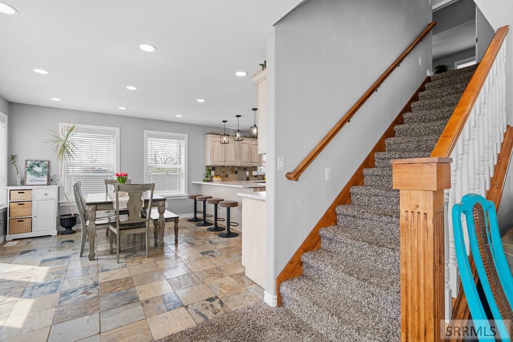 MLS #2181128 image #24