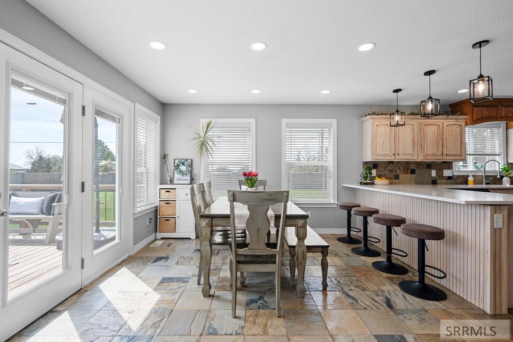 MLS #2181128 image #26