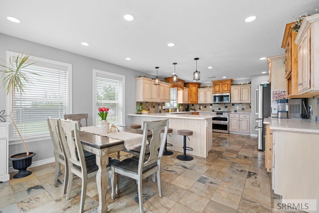 MLS #2181128 image #27