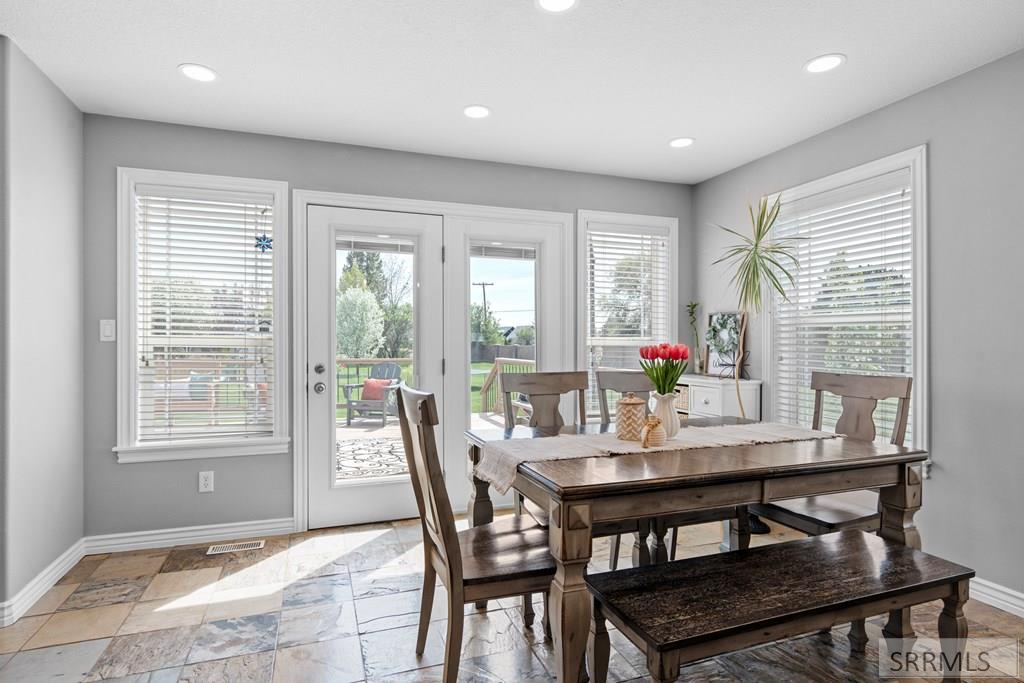 MLS #2181128 image #28