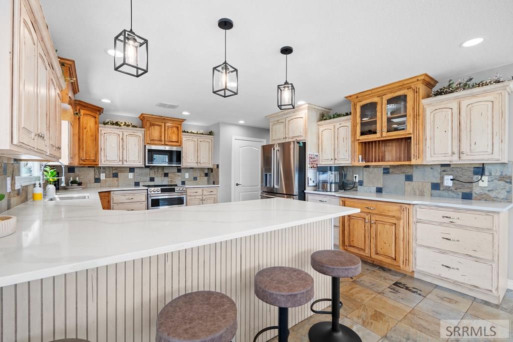 MLS #2181128 image #29