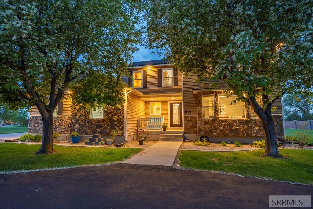 MLS #2181128 image #3