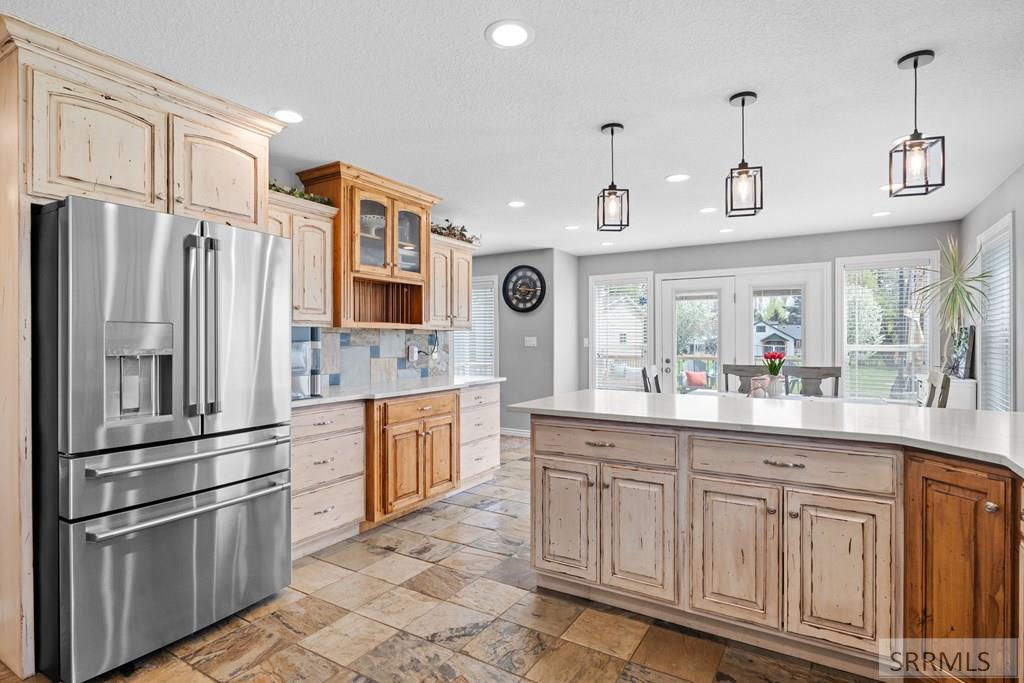 MLS #2181128 image #31