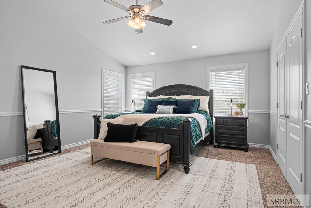 MLS #2181128 image #32