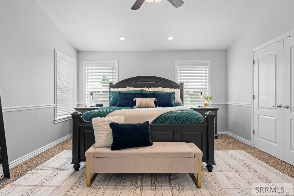 MLS #2181128 image #33