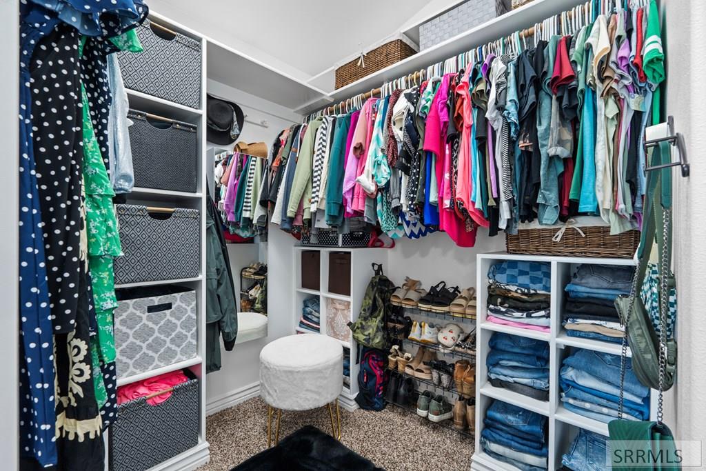 MLS #2181128 image #34