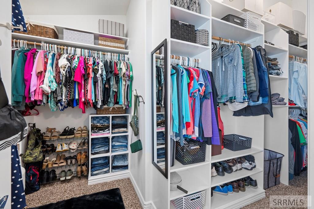 MLS #2181128 image #36