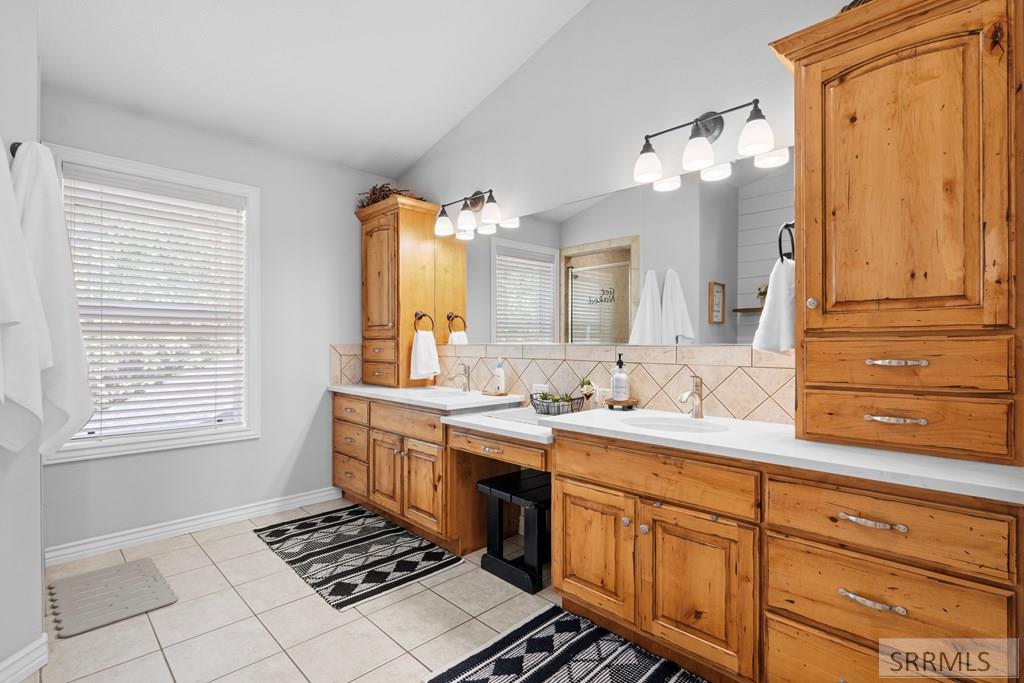 MLS #2181128 image #38