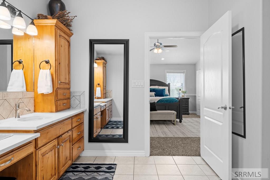 MLS #2181128 image #39