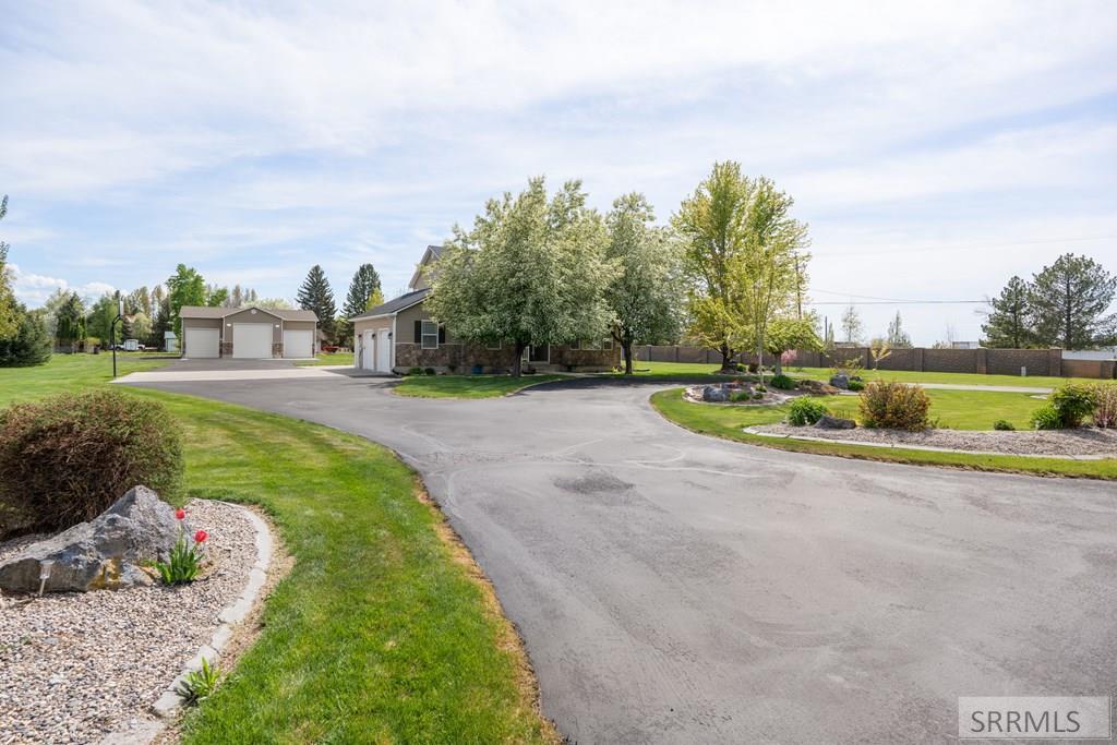 MLS #2181128 image #4