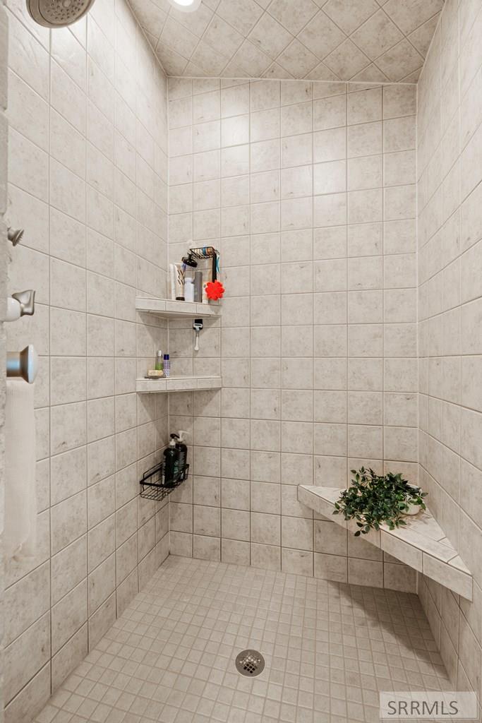 MLS #2181128 image #41