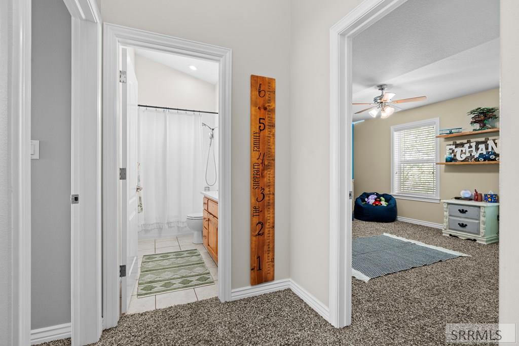 MLS #2181128 image #42