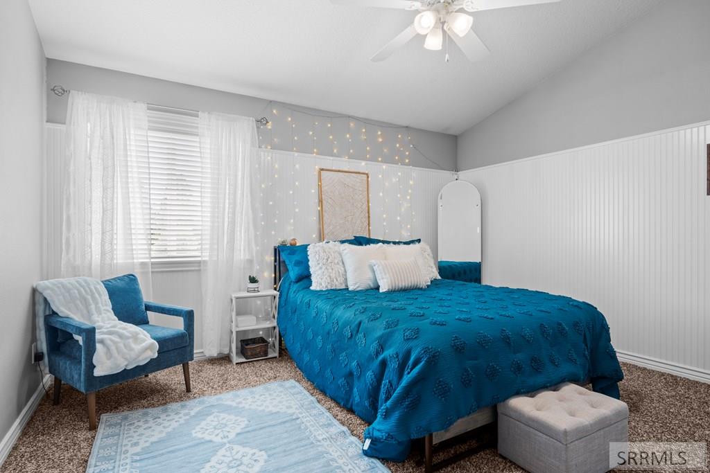 MLS #2181128 image #43