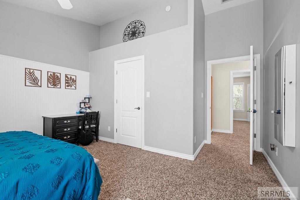 MLS #2181128 image #44