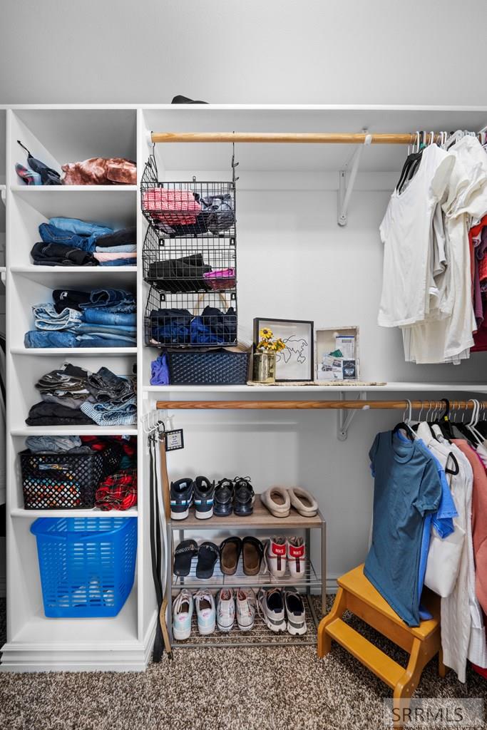 MLS #2181128 image #45