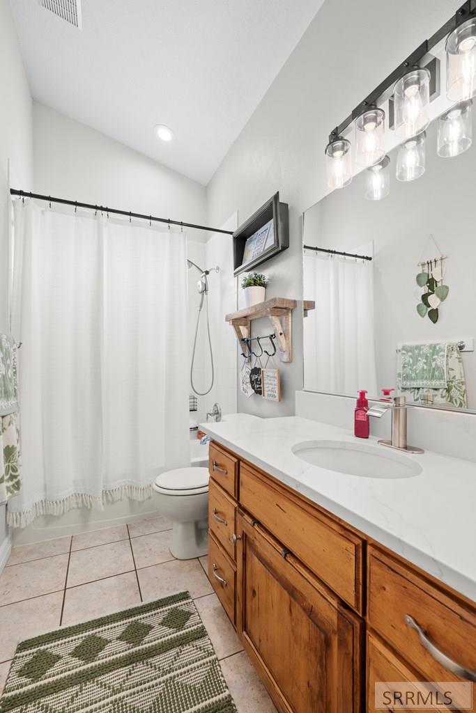 MLS #2181128 image #46