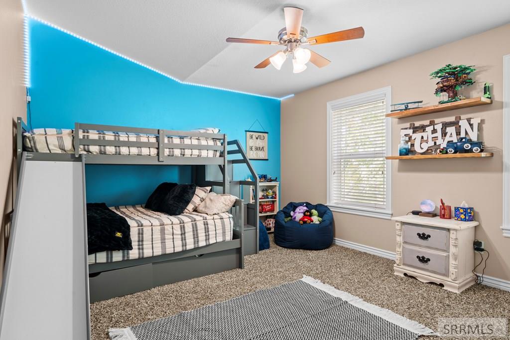 MLS #2181128 image #48