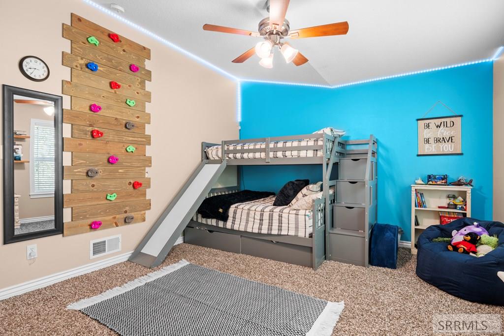 MLS #2181128 image #49