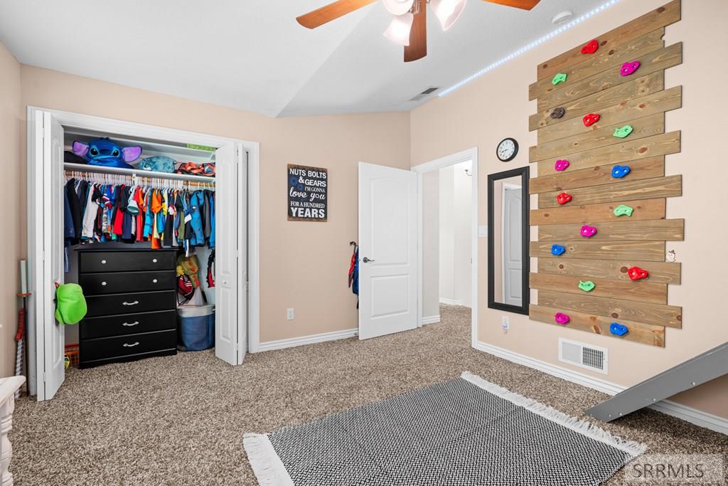 MLS #2181128 image #50