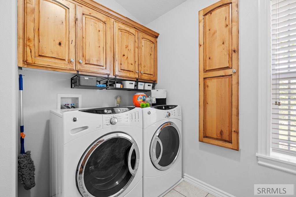 MLS #2181128 image #52