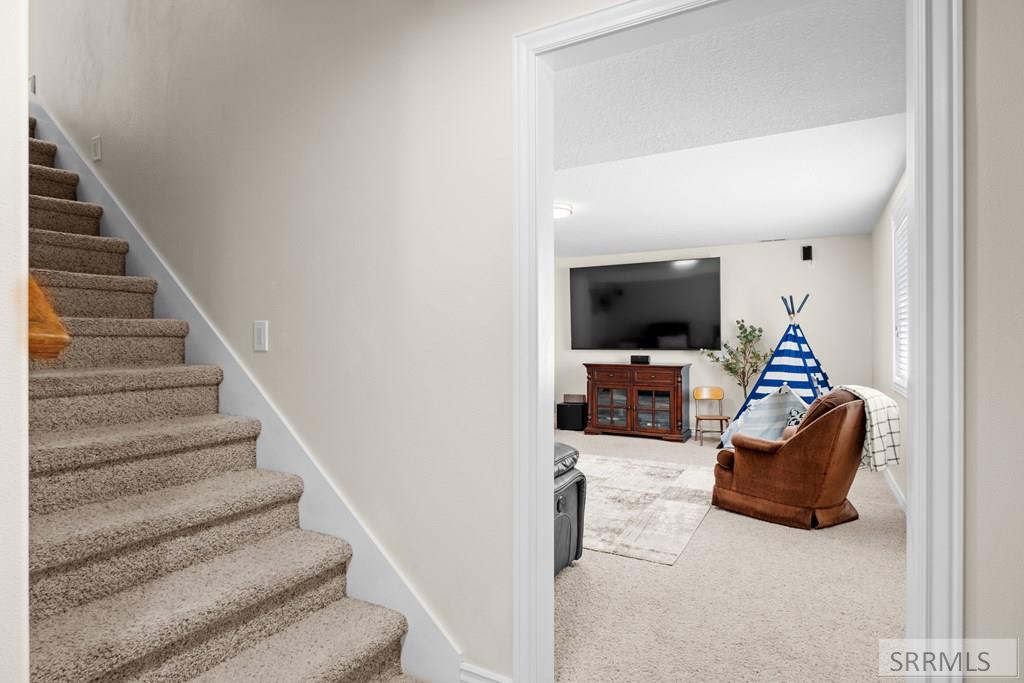 MLS #2181128 image #53