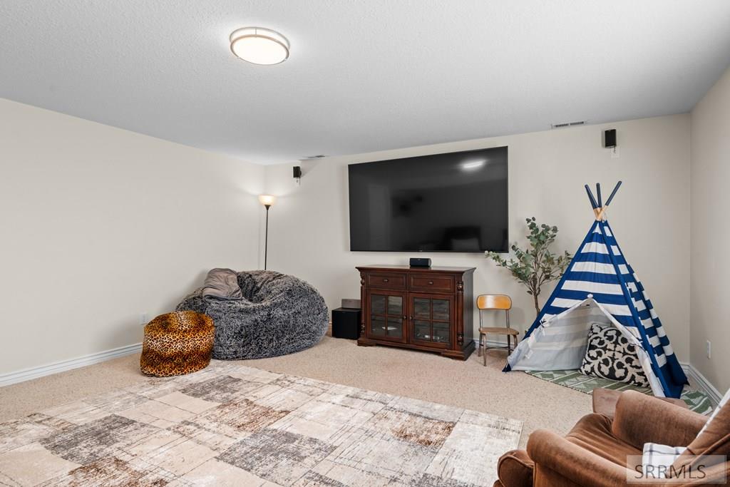 MLS #2181128 image #54