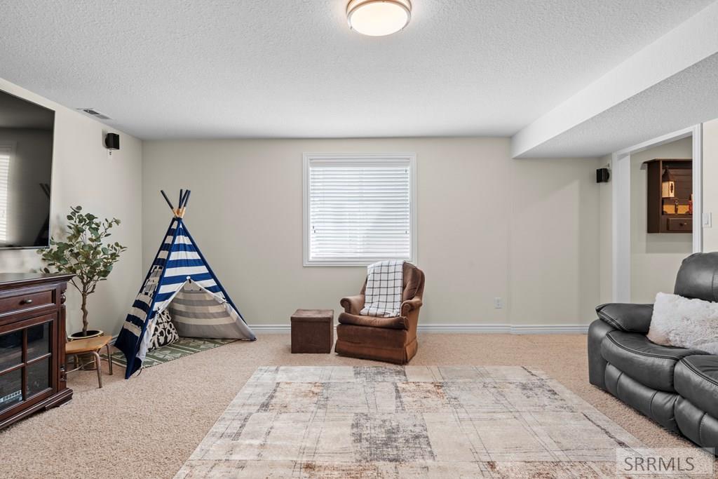 MLS #2181128 image #55