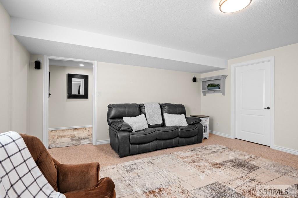 MLS #2181128 image #56