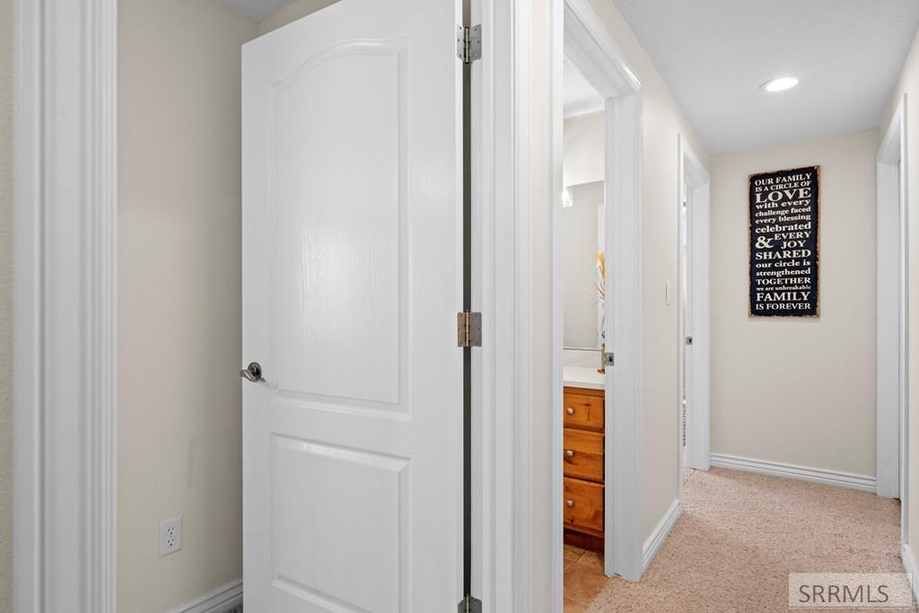 MLS #2181128 image #57