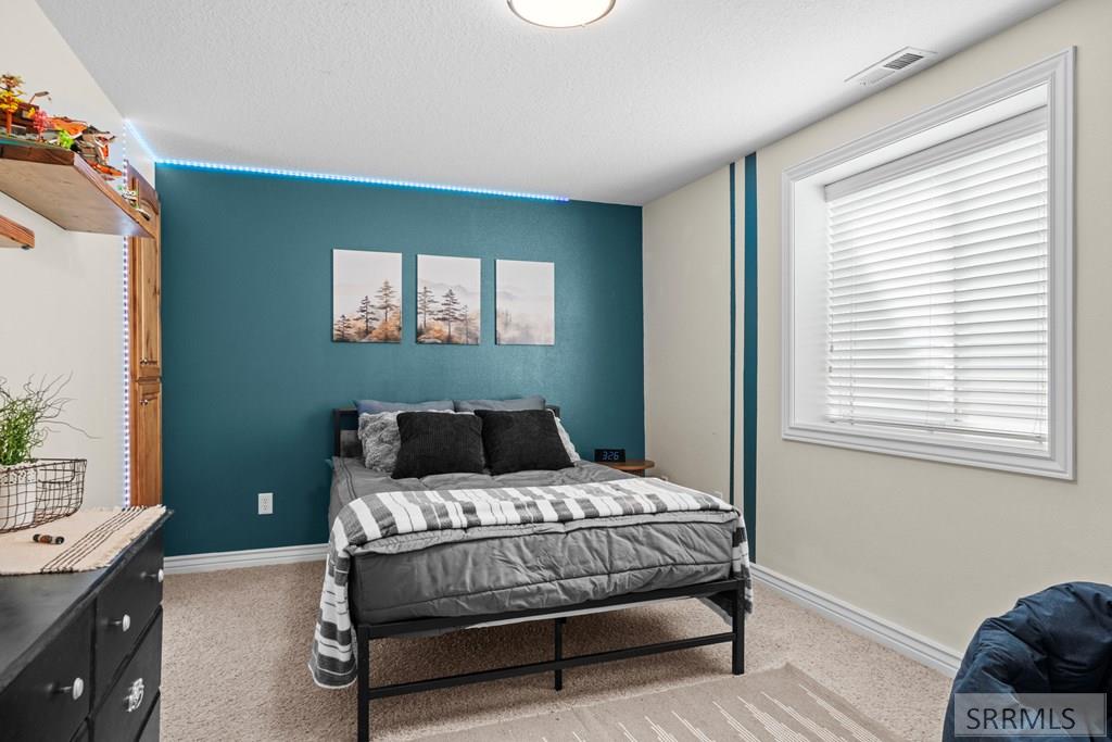 MLS #2181128 image #58