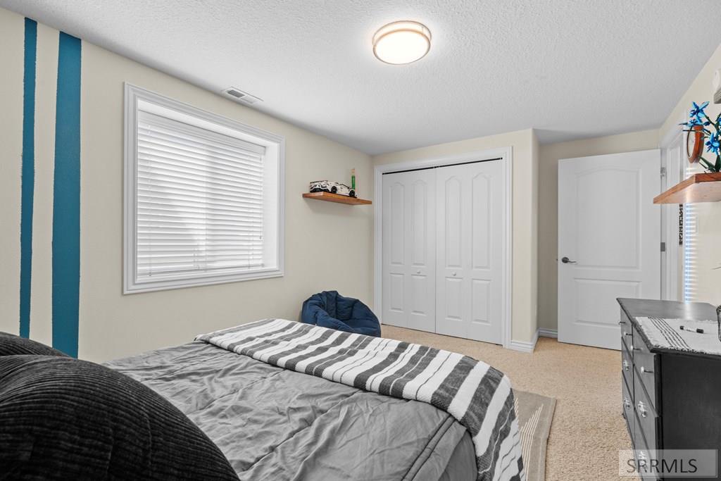 MLS #2181128 image #59