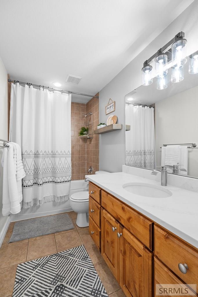 MLS #2181128 image #60