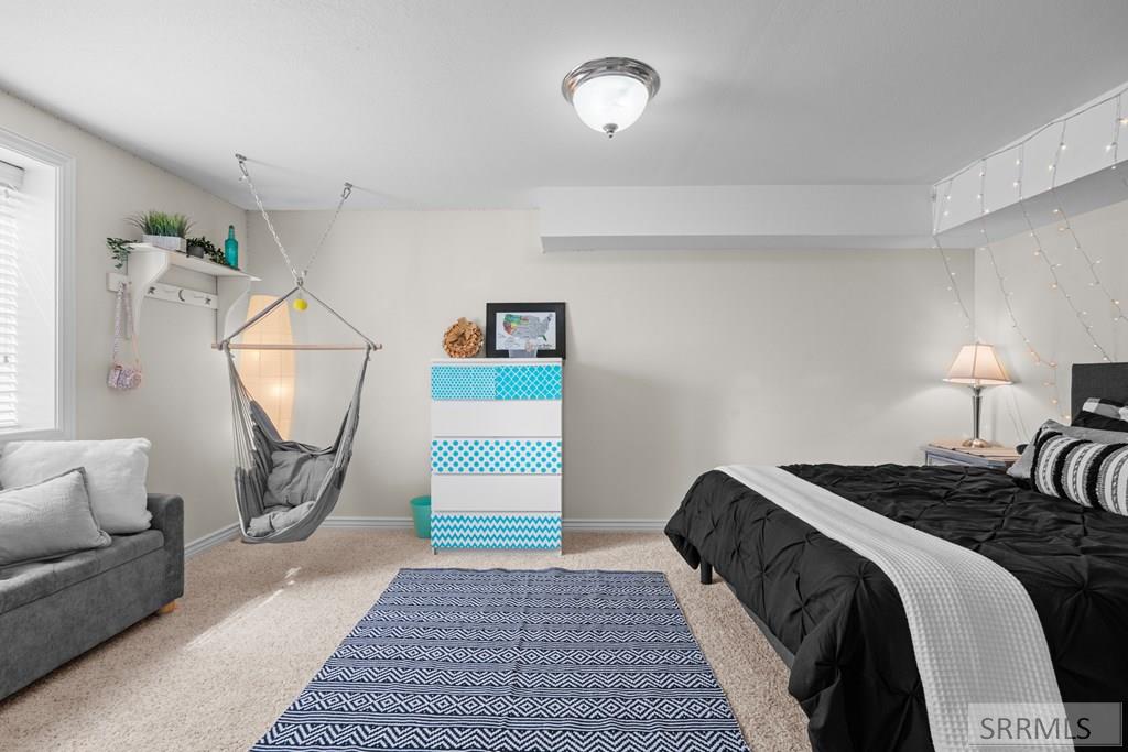 MLS #2181128 image #62