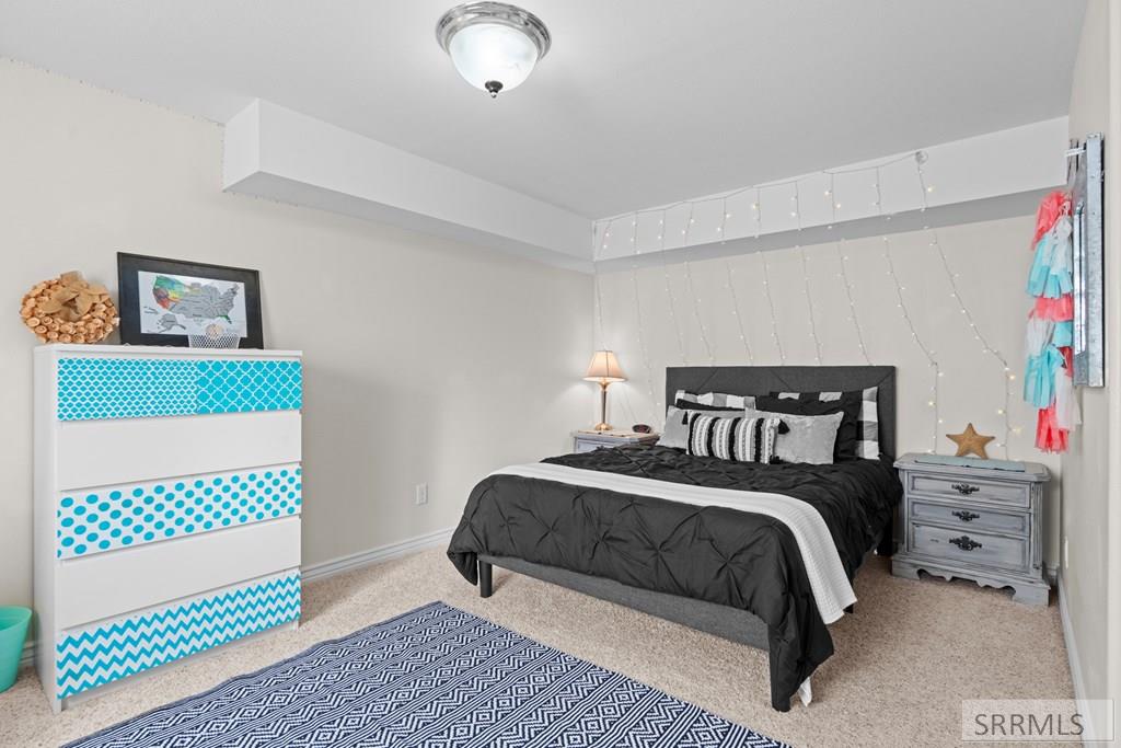 MLS #2181128 image #63