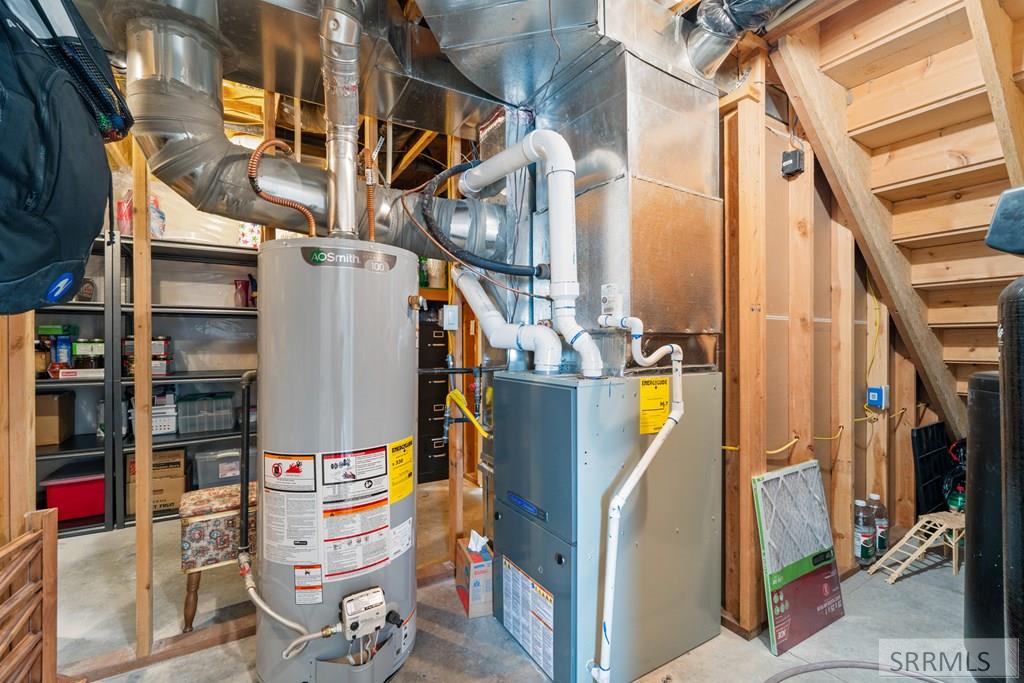 MLS #2181128 image #64