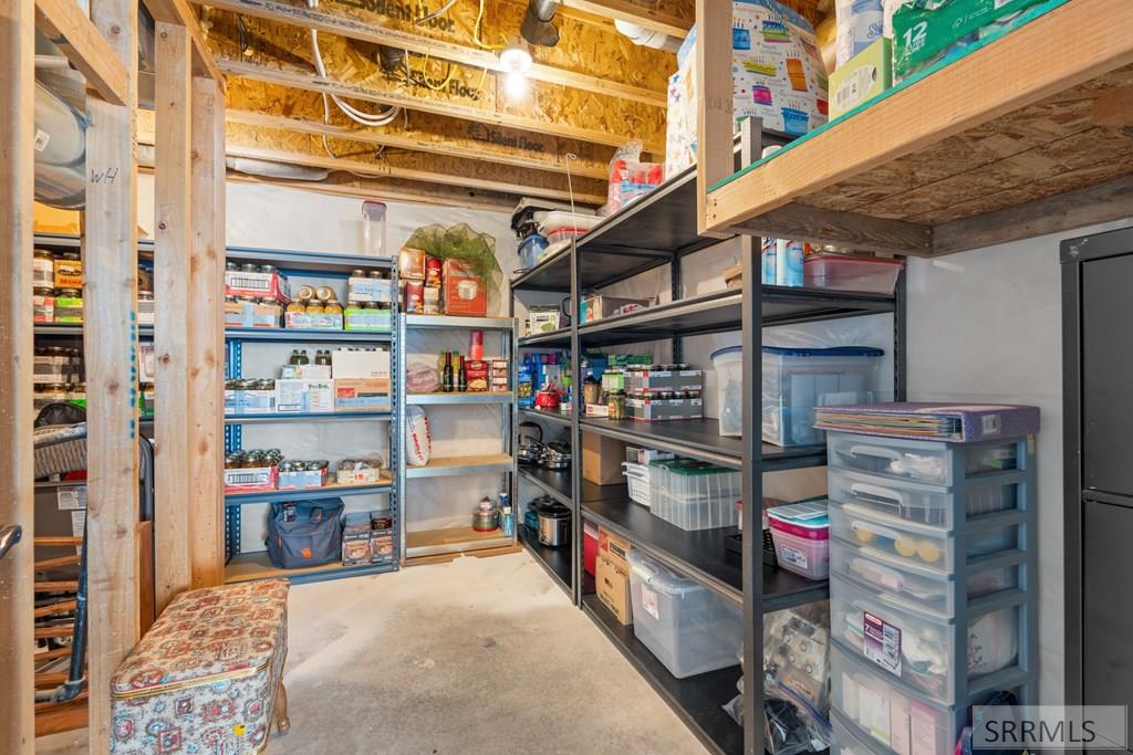 MLS #2181128 image #66