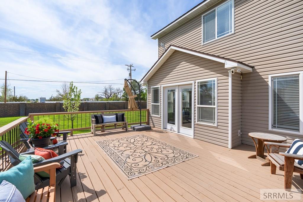 MLS #2181128 image #68