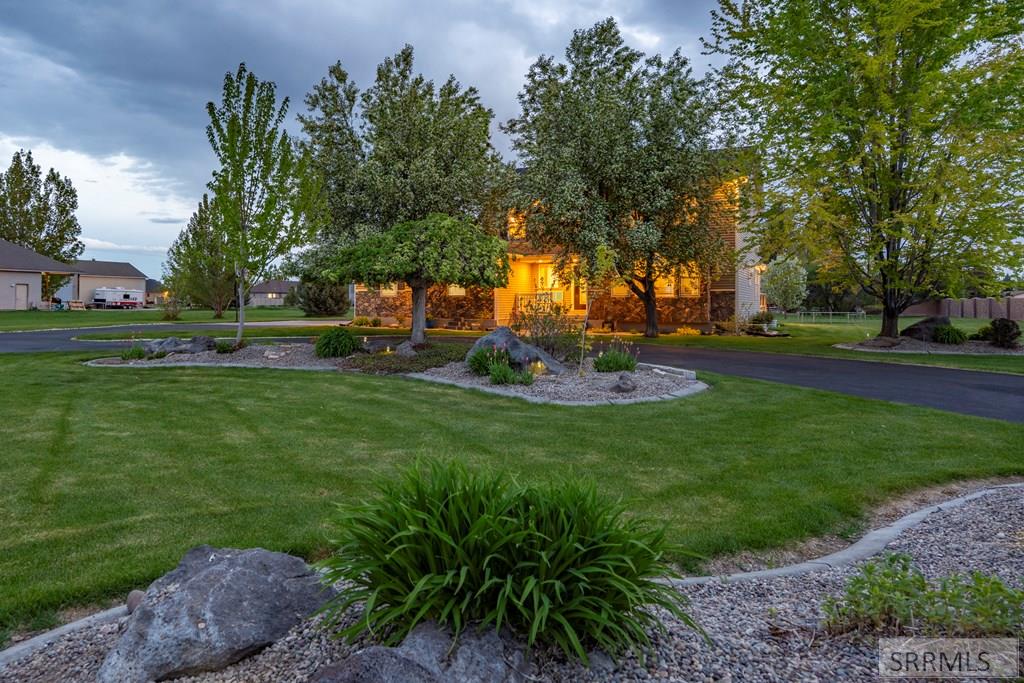 MLS #2181128 image #7