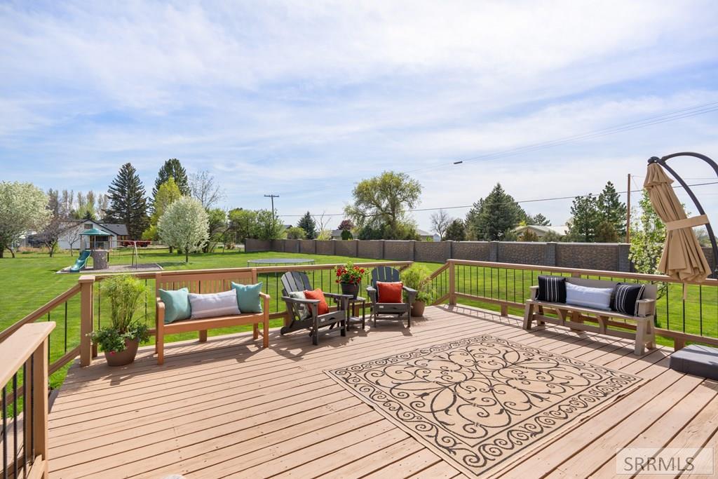 MLS #2181128 image #71