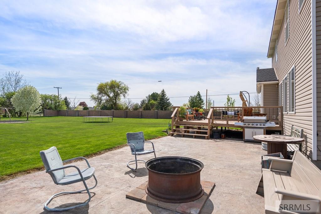 MLS #2181128 image #73