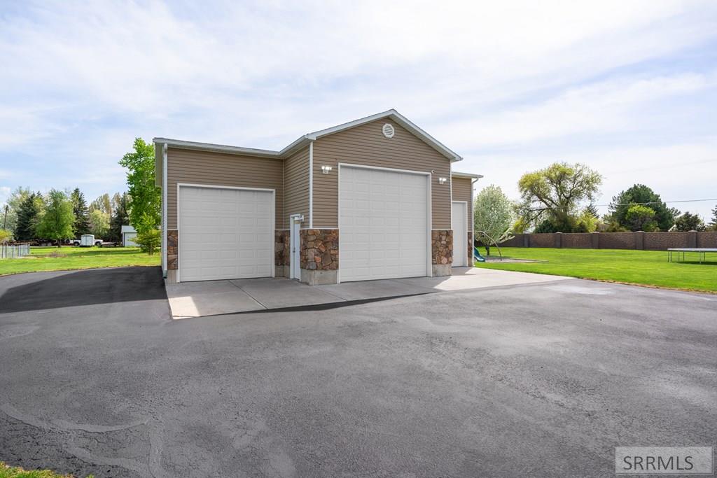 MLS #2181128 image #77