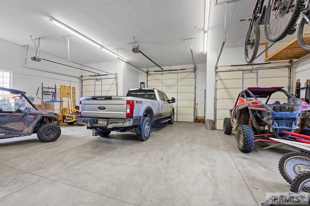 MLS #2181128 image #78