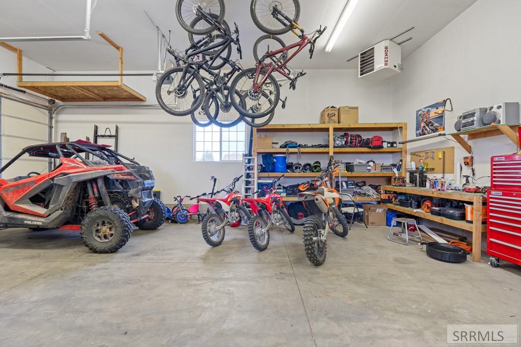 MLS #2181128 image #79